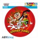 LOONEY TUNES - Flexible Mousepad - Looney Tunes
