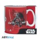 STAR WARS - Mug - 460 ml - Sketchbook - with box x2