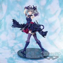 espresto ranko