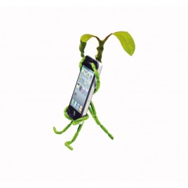 FANTASTIC BEASTS - Bowtruckle Phone Stand