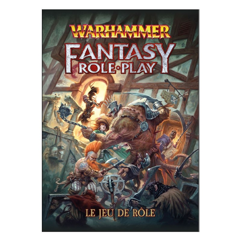 warhammer-fantasy-livre-de-base.jpg