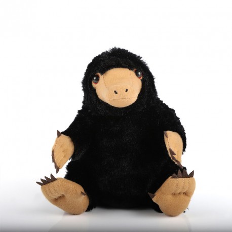 niffler plush