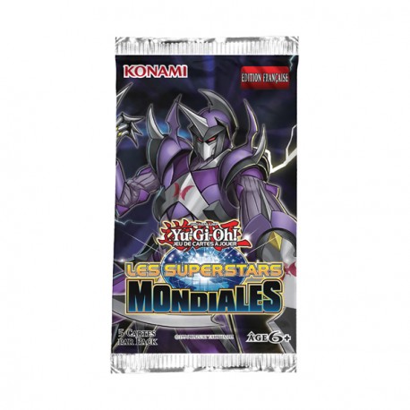 yu gi oh les superstars mondiales yu gi oh les superstars mondiales