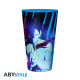 SOLO LEVELING - Verre XXL Premium - 400 ml - Sung Jinwoo boîte x2 W15
