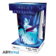 SOLO LEVELING - Verre XXL Premium - 400 ml - Sung Jinwoo boîte x2 W15