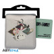 SPY X FAMILY - Wallet "Forger Family" - Vinyl W17