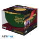 LORD OF THE RINGS - Bowl - 600 ml - "Prancing Pony" card box x2 79