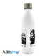 DEATH NOTE - Insulated water bottle - Protagonists