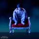 DEATH NOTE - Figurine "L" REPACK x2