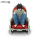 DEATH NOTE - Figurine "L" REPACK x2
