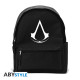 ASSASSIN'S CREED - Sac à dos - "Crest"