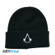ASSASSIN'S CREED - Bonnet - Crest&nbsp;*