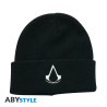ASSASSIN'S CREED - Beanie - Crest&nbsp;*