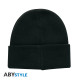 ASSASSIN'S CREED - Beanie - Crest&nbsp;*