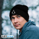 ASSASSIN'S CREED - Beanie - Crest&nbsp;*