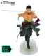 ONE PIECE - Figurine "Zoro" Phosphorescent x2