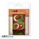DRAGON BALL - Individual Vinyl Sticker - DBZ/Shenron