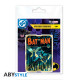 DC COMICS - Individual Vinyl Sticker - Batman