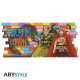 ONE PIECE - Mug - 320 ml - Elbaph - subli x2