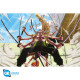 ONE PIECE - Poster Maxi 91.5x61 FSC MIX - Zoro vs Kaku