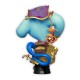 DISNEY - DStage Disney Classics - Aladdin 16cm - Standard ver.