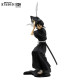 BLEACH - Figurine "Rukia" x2