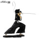 BLEACH - Figurine "Rukia" x2