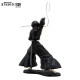 BLEACH - Figurine "Rukia" x2