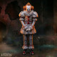 IT - Figurine "Pennywise" x2