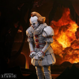 &Ccedil;A - Figurine "Grippe-Sou" x2