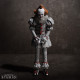 IT - Figurine "Pennywise" x2