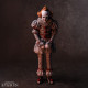 IT - Figurine "Pennywise" x2