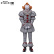 IT - Figurine "Pennywise" x2