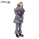 IT - Figurine "Pennywise" x2