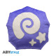ANIMAL CROSSING - Coussin - Fossile