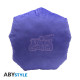 ANIMAL CROSSING - Cushion - Fossil