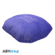 ANIMAL CROSSING - Cushion - Fossil