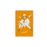 Naruto Shippuden - Magnet - POP Color - Naruto x6