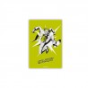 DC Comics - Magnet - POP Color - Joker x6