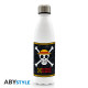 ONE PIECE - Insulated water bottle - Nakama