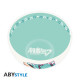 HATSUNE MIKU - Bol - 600 ml - "Hatsune Miku" bte carton x2