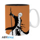 BLEACH TYBW - Mug - 460 ml - Ichigo - subli x2