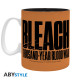 BLEACH TYBW - Mug - 460 ml - Ichigo - subli x2