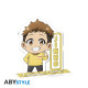 SOLO LEVELING - Sachet surprise - Mini Acryl x18