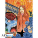 UZUMAKI - Puzzle 1000 pièces - Uzumaki