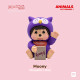 MONCHHICHI - BLIND BOX - Animals