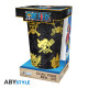 ONE PIECE - Verre XXL Premium - 400 ml - Gold Skulls boîte x2