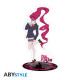 DAN DA DAN - Acryl® - Aira Shiratori Awakened x2