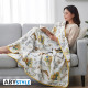 HARRY POTTER - Blanket - Harry's World