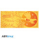 POKEMON - Mug - 320 ml - Ho-Oh - subli gold x2